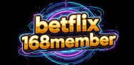 betflix168member